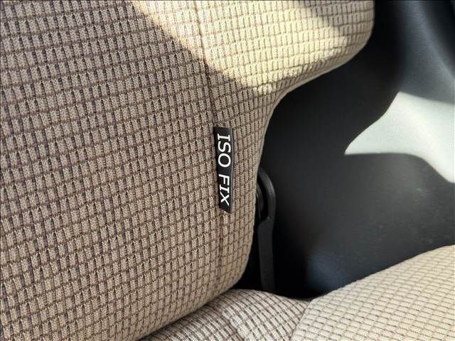 DAIHATSU MIRA COCOA 2015 Image 31