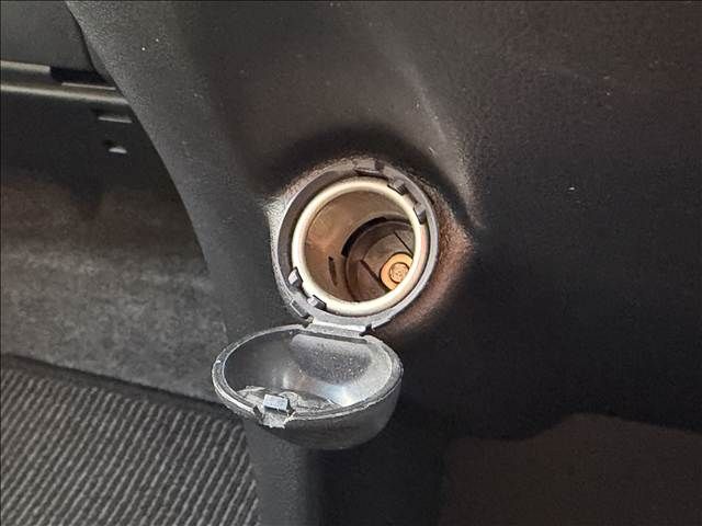 DAIHATSU MIRA COCOA 2015 Image 31