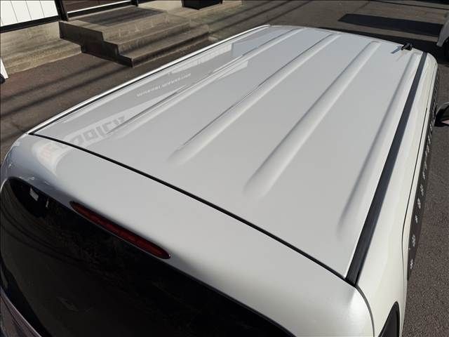 DAIHATSU MIRA COCOA 2015 Image 31