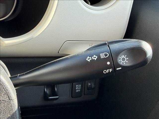 DAIHATSU MIRA COCOA 2015 Image 31