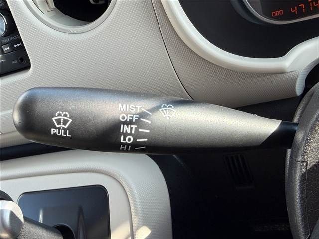 DAIHATSU MIRA COCOA 2015 Image 31