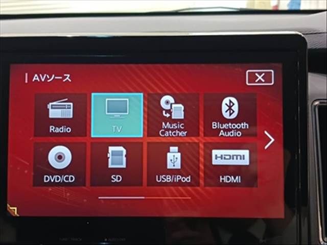 MITSUBISHI DELICA D:5 4WD 2019 Image 31