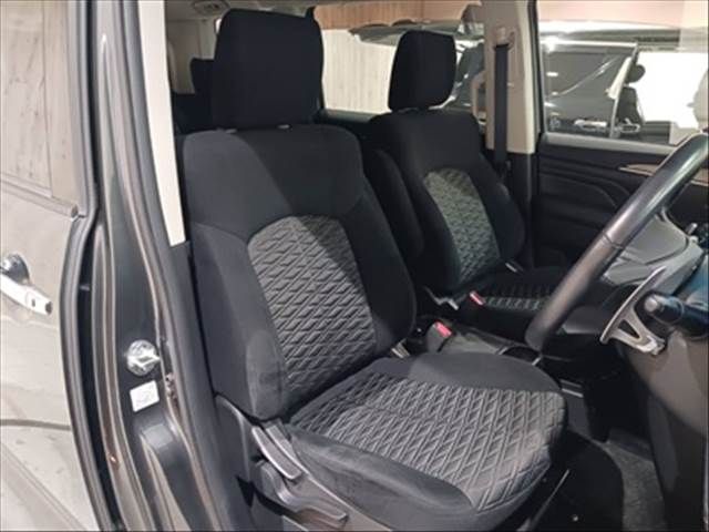 MITSUBISHI DELICA D:5 4WD 2019 Image 31