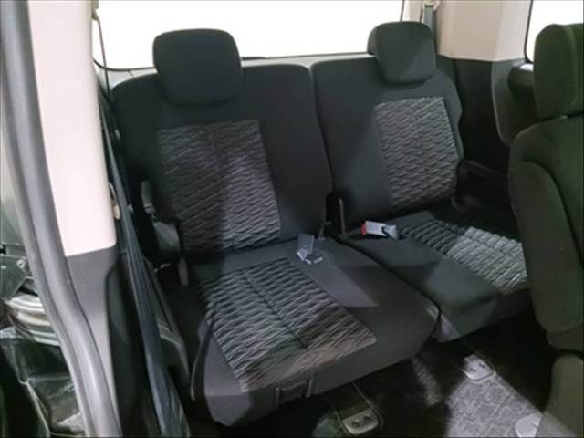 MITSUBISHI DELICA D:5 4WD 2019 Image 31