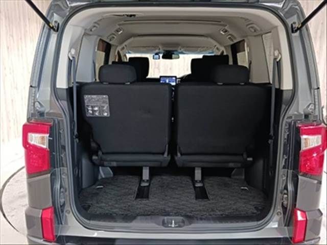 MITSUBISHI DELICA D:5 4WD 2019 Image 31