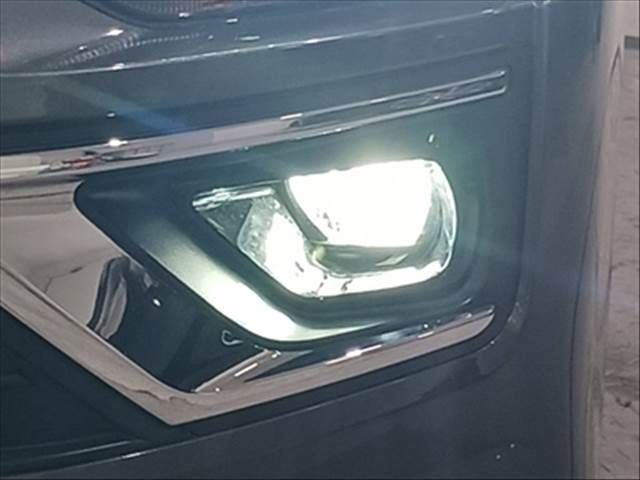 MITSUBISHI DELICA D:5 4WD 2019 Image 31