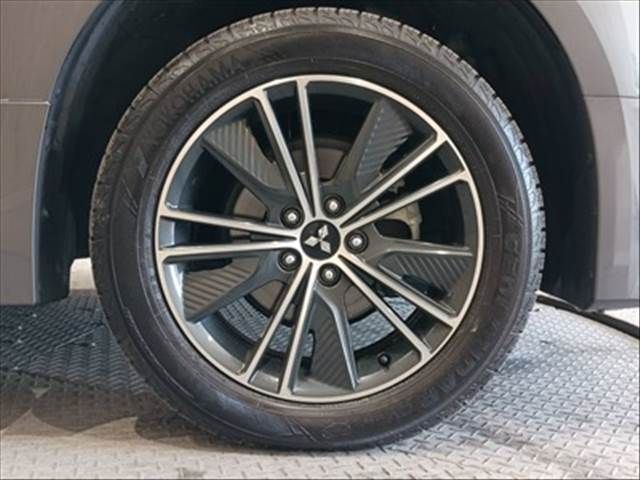 MITSUBISHI DELICA D:5 4WD 2019 Image 31