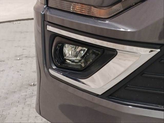 MITSUBISHI DELICA D:5 4WD 2019 Image 31