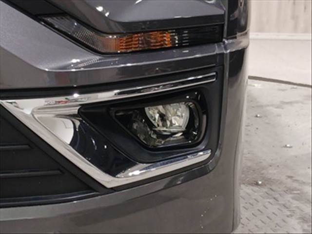 MITSUBISHI DELICA D:5 4WD 2019 Image 31