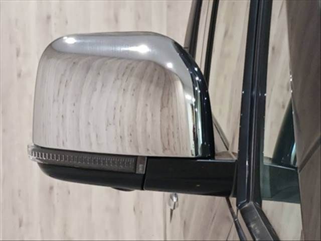 MITSUBISHI DELICA D:5 4WD 2019 Image 31