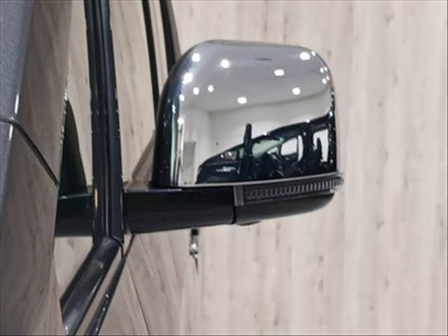 MITSUBISHI DELICA D:5 4WD 2019 Image 31