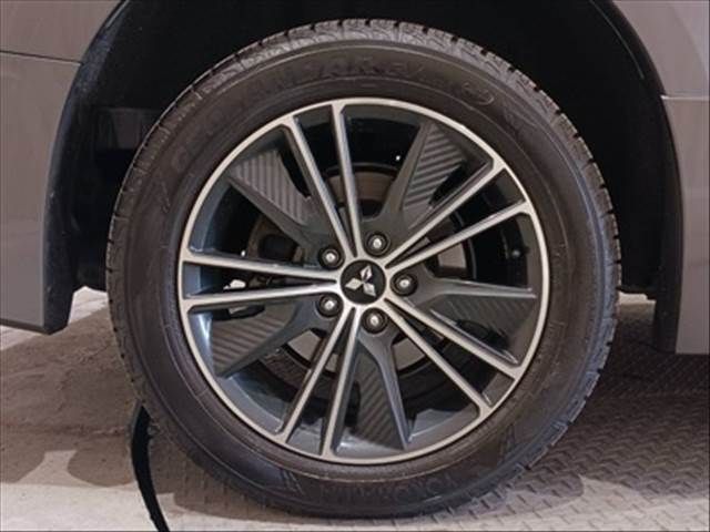 MITSUBISHI DELICA D:5 4WD 2019 Image 31