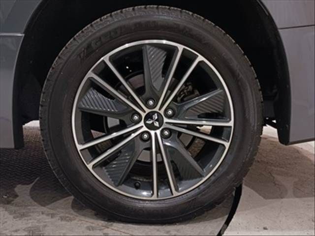 MITSUBISHI DELICA D:5 4WD 2019 Image 31