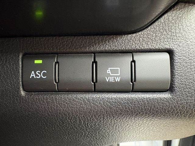 TOYOTA LEXUS UX250H 2021 Image 31