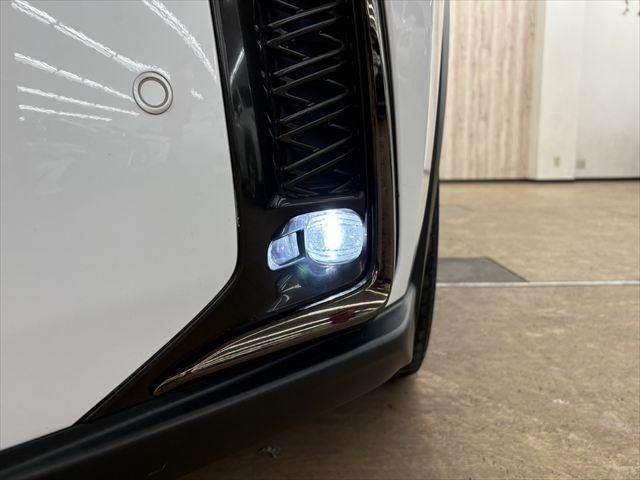 TOYOTA LEXUS UX250H 2021 Image 31