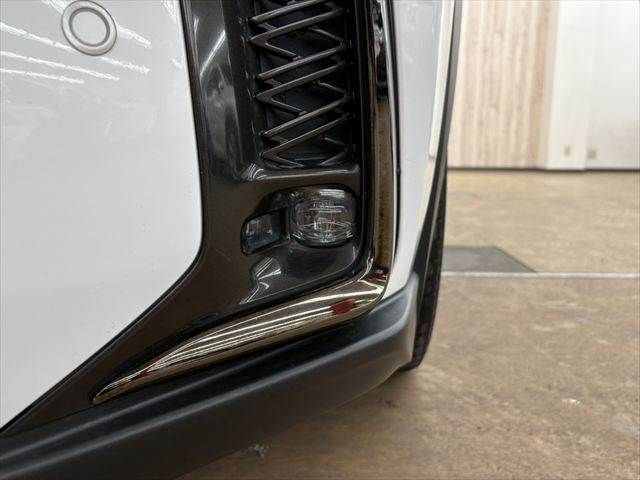 TOYOTA LEXUS UX250H 2021 Image 31