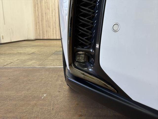 TOYOTA LEXUS UX250H 2021 Image 31