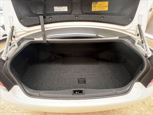 TOYOTA CROWN SEDAN HYBRID 2013 Image 31