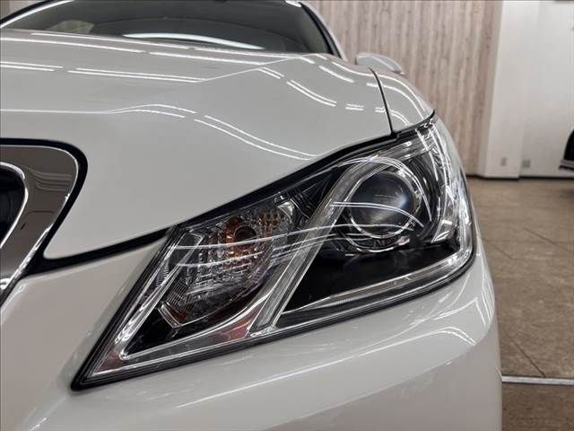 TOYOTA CROWN SEDAN HYBRID 2013 Image 31