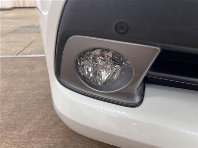 TOYOTA CROWN SEDAN HYBRID 2013 Image 31