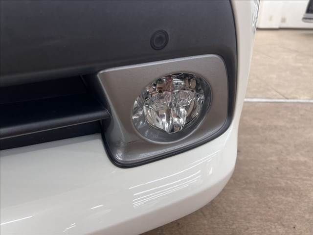 TOYOTA CROWN SEDAN HYBRID 2013 Image 31