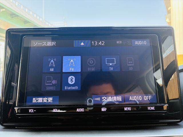 TOYOTA RAIZE HYBRID 2023 Image 31