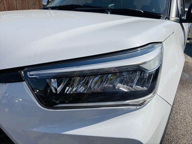 TOYOTA RAIZE HYBRID 2023 Image 31