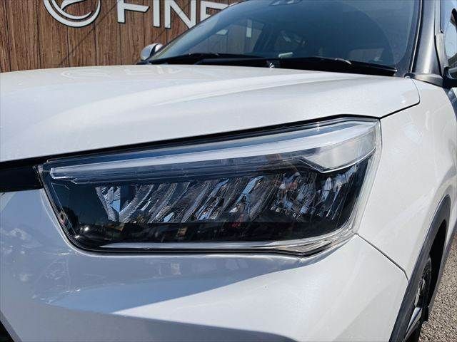 TOYOTA RAIZE HYBRID 2023 Image 31