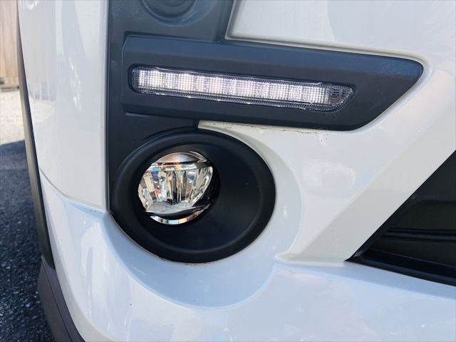 TOYOTA RAIZE HYBRID 2023 Image 31