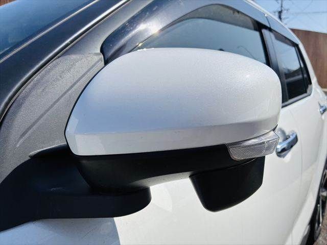 TOYOTA RAIZE HYBRID 2023 Image 31