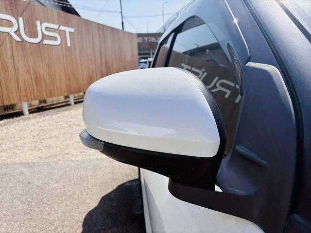 TOYOTA RAIZE HYBRID 2023 Image 31