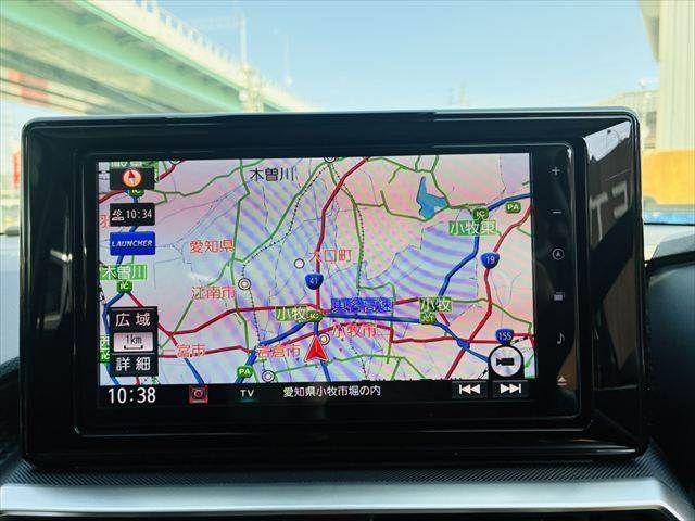 DAIHATSU ROCKY 2020 Image 31