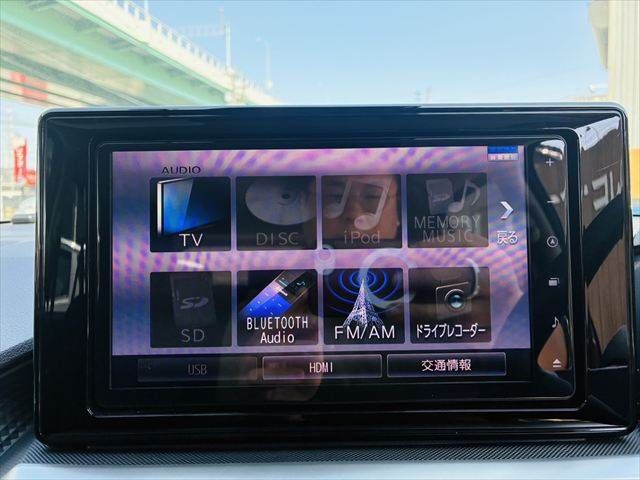 DAIHATSU ROCKY 2020 Image 31