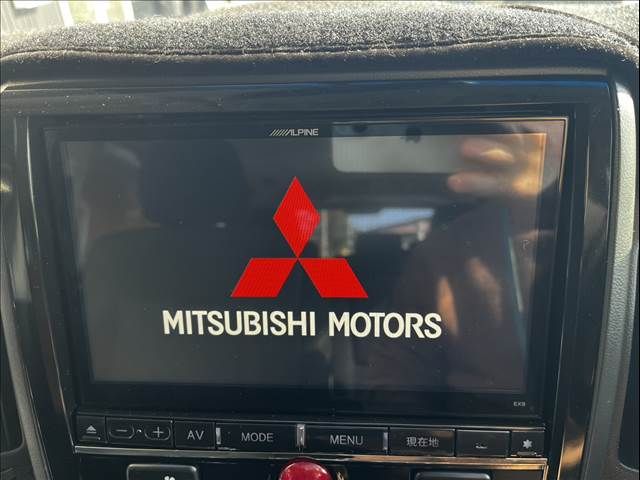 MITSUBISHI DELICA D:5 4WD 2015 Image 31