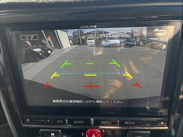 MITSUBISHI DELICA D:5 4WD 2015 Image 31