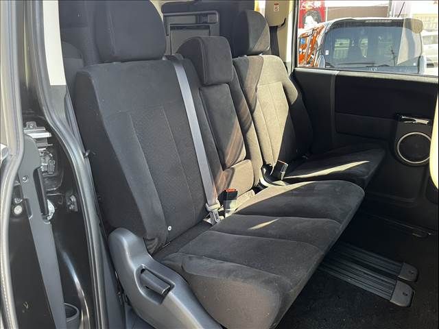 MITSUBISHI DELICA D:5 4WD 2015 Image 31