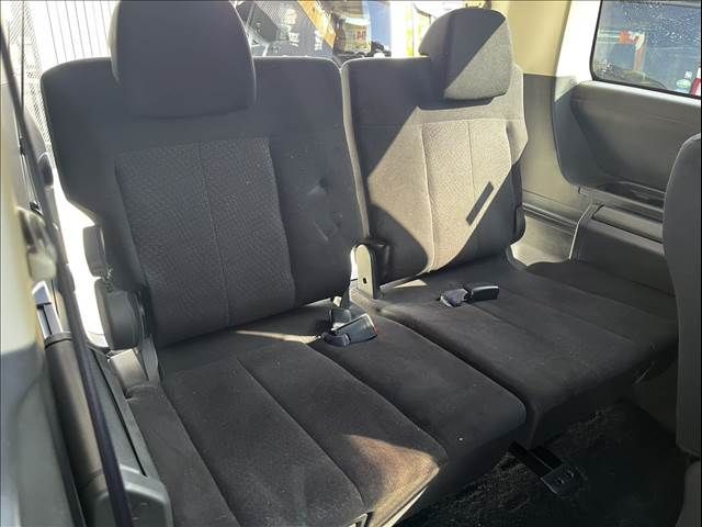 MITSUBISHI DELICA D:5 4WD 2015 Image 31