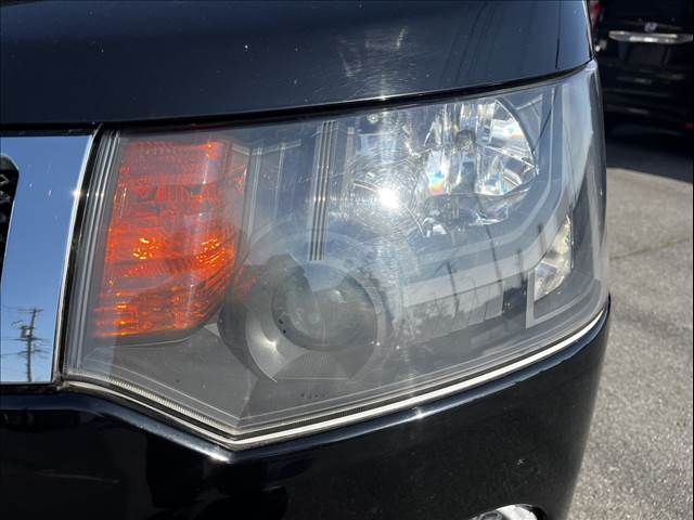 MITSUBISHI DELICA D:5 4WD 2015 Image 31