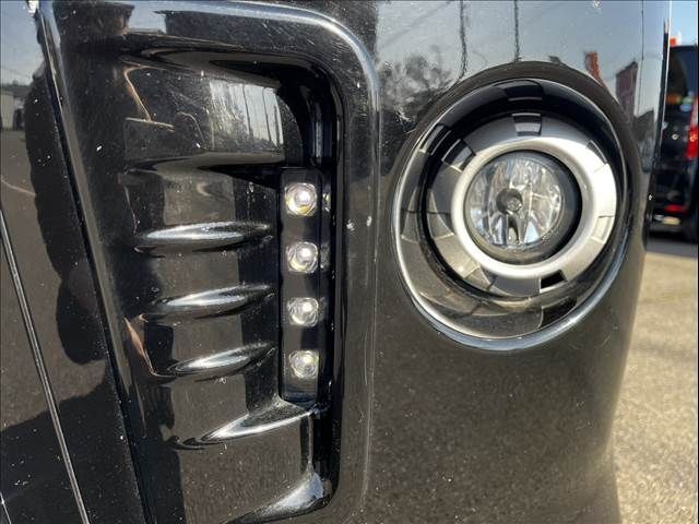 MITSUBISHI DELICA D:5 4WD 2015 Image 31