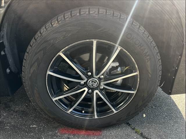 MITSUBISHI DELICA D:5 4WD 2015 Image 31