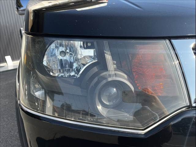 MITSUBISHI DELICA D:5 4WD 2015 Image 31