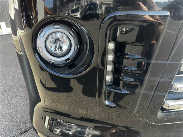 MITSUBISHI DELICA D:5 4WD 2015 Image 31