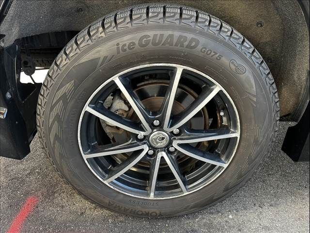 MITSUBISHI DELICA D:5 4WD 2015 Image 31