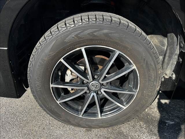 MITSUBISHI DELICA D:5 4WD 2015 Image 31