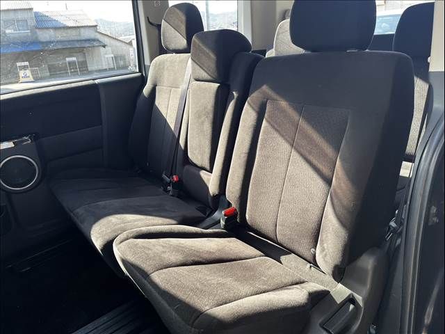 MITSUBISHI DELICA D:5 4WD 2015 Image 31