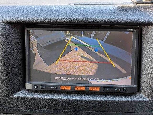 NISSAN NV350 CARAVAN 2016 Image 31