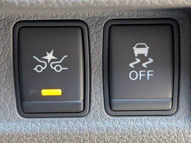 NISSAN NV350 CARAVAN 2016 Image 31