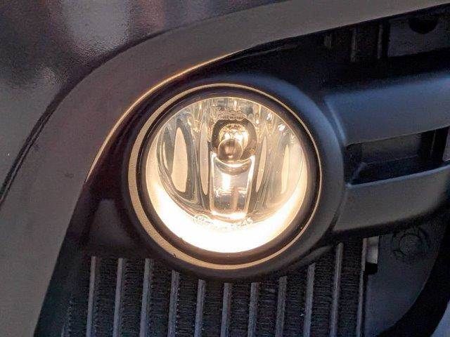 NISSAN NV350 CARAVAN 2016 Image 31