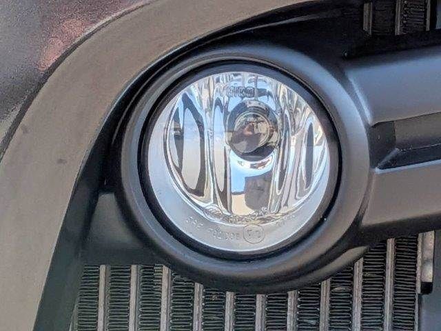 NISSAN NV350 CARAVAN 2016 Image 31