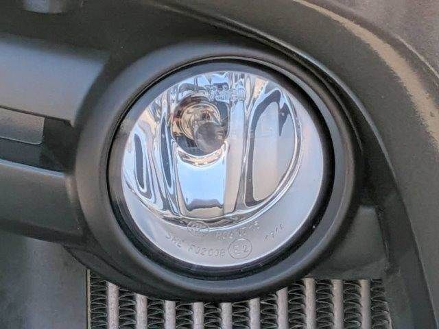 NISSAN NV350 CARAVAN 2016 Image 31